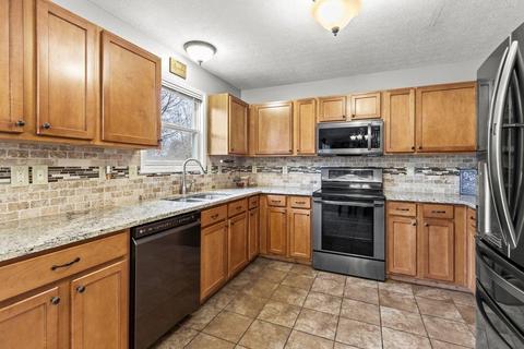 5565 Boucher Dr, Orient, OH 43146 photo 15