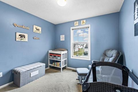5565 Boucher Dr, Orient, OH 43146 photo 23