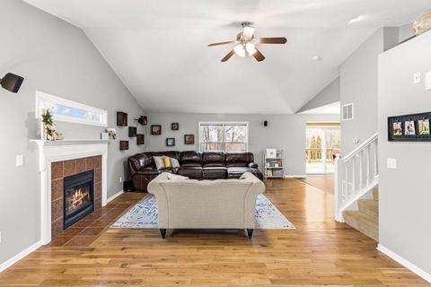 5565 Boucher Dr, Orient, OH 43146 photo 6