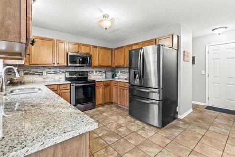5565 Boucher Dr, Orient, OH 43146 photo 14