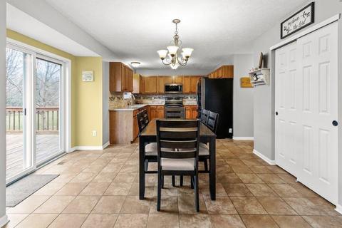 5565 Boucher Dr, Orient, OH 43146 photo 10