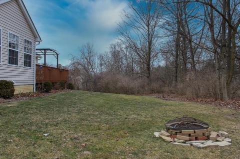 63 E Mohawk Dr, Powell, OH 43065 photo 38