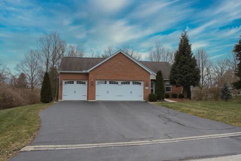 63 E Mohawk Dr, Powell, OH 43065 photo 3