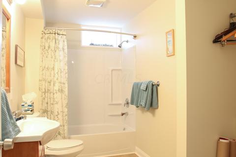 63 E Mohawk Dr, Powell, OH 43065 photo 33