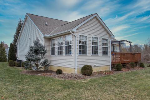 63 E Mohawk Dr, Powell, OH 43065 photo 39