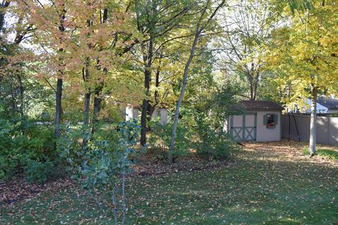 63 E Mohawk Dr, Powell, OH 43065 photo 41