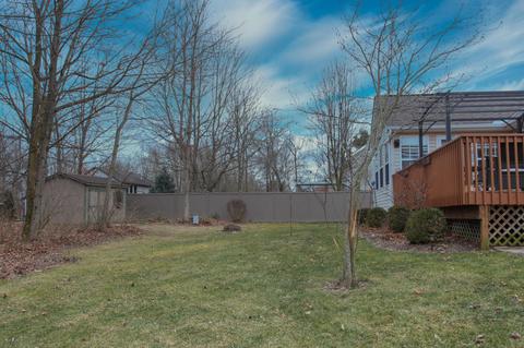 63 E Mohawk Dr, Powell, OH 43065 photo 37