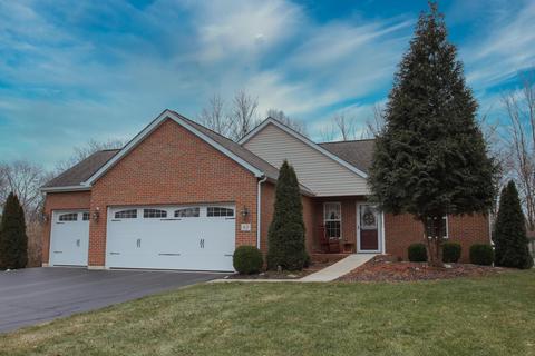 63 E Mohawk Dr, Powell, OH 43065 photo 1