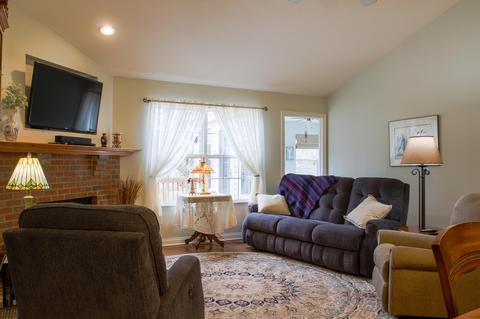 63 E Mohawk Dr, Powell, OH 43065 photo 7