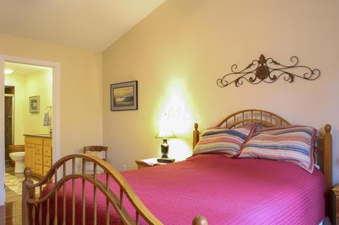 63 E Mohawk Dr, Powell, OH 43065 photo 9
