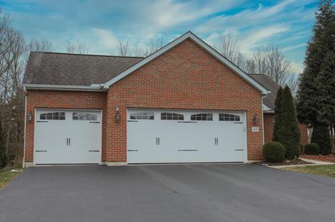 63 E Mohawk Dr, Powell, OH 43065 photo 2