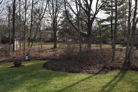 63 E Mohawk Dr, Powell, OH 43065 photo 42
