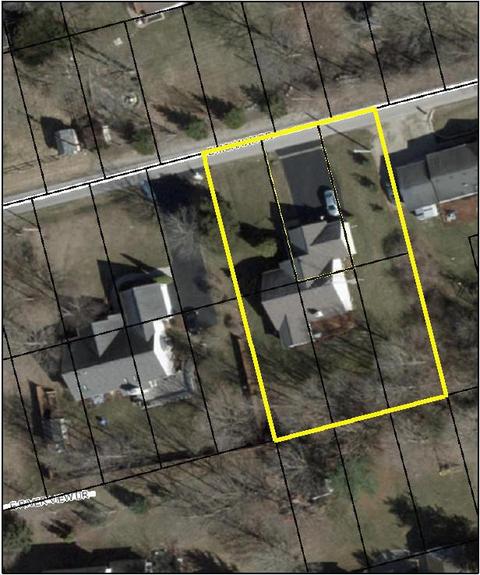 63 E Mohawk Dr, Powell, OH 43065 photo 49