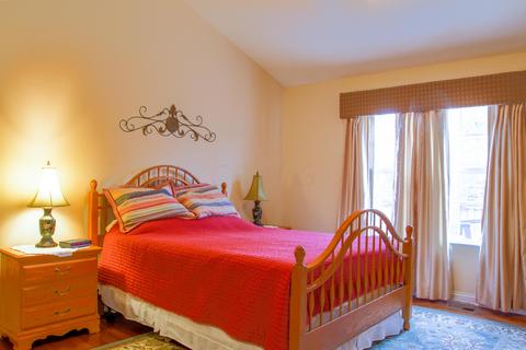 63 E Mohawk Dr, Powell, OH 43065 photo 8