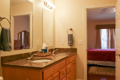 63 E Mohawk Dr, Powell, OH 43065 photo 12