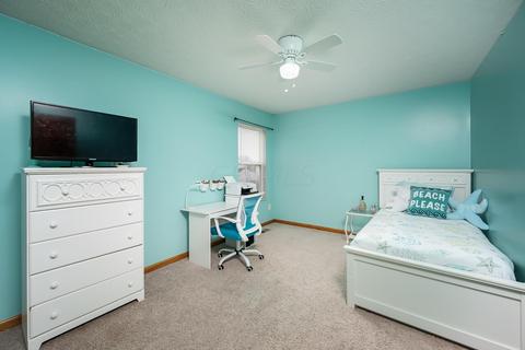 136 Stockard Loop, Delaware, OH 43015 photo 30