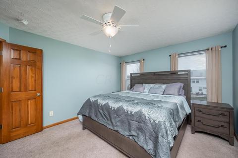 136 Stockard Loop, Delaware, OH 43015 photo 20