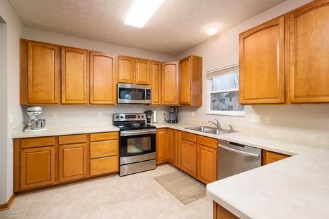 136 Stockard Loop, Delaware, OH 43015 photo 10