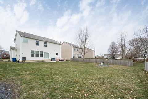 136 Stockard Loop, Delaware, OH 43015 photo 42