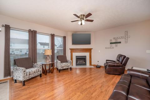 136 Stockard Loop, Delaware, OH 43015 photo 15
