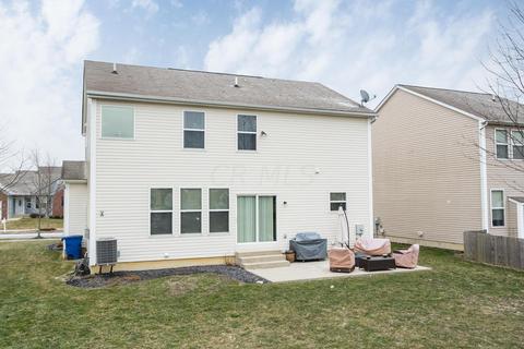 136 Stockard Loop, Delaware, OH 43015 photo 43