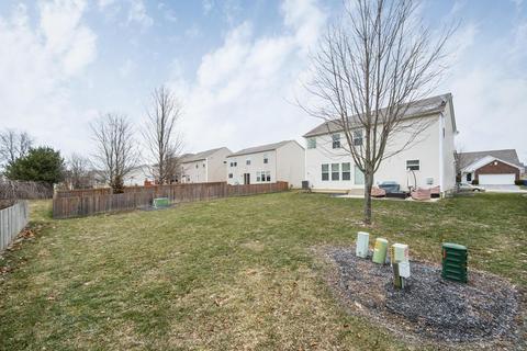 136 Stockard Loop, Delaware, OH 43015 photo 41