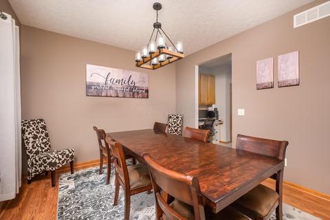 136 Stockard Loop, Delaware, OH 43015 photo 7