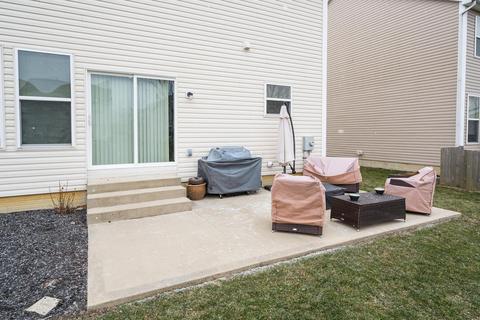 136 Stockard Loop, Delaware, OH 43015 photo 44