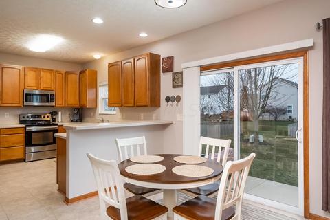136 Stockard Loop, Delaware, OH 43015 photo 11