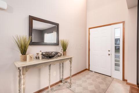 136 Stockard Loop, Delaware, OH 43015 photo 6