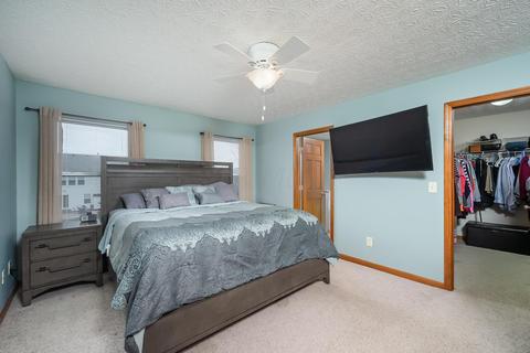 136 Stockard Loop, Delaware, OH 43015 photo 19