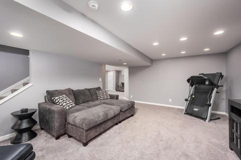 136 Stockard Loop, Delaware, OH 43015 photo 33