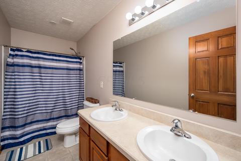136 Stockard Loop, Delaware, OH 43015 photo 29