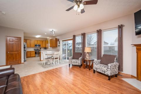 136 Stockard Loop, Delaware, OH 43015 photo 17