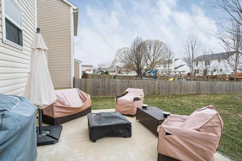 136 Stockard Loop, Delaware, OH 43015 photo 45