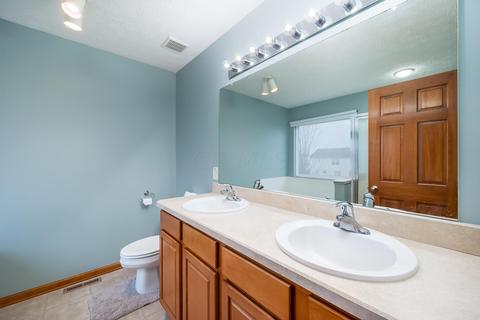 136 Stockard Loop, Delaware, OH 43015 photo 22