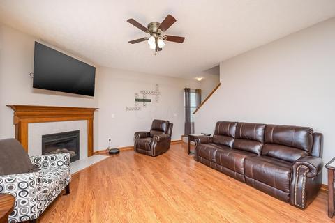 136 Stockard Loop, Delaware, OH 43015 photo 16