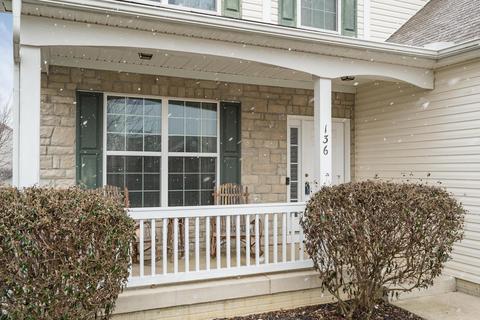 136 Stockard Loop, Delaware, OH 43015 photo 4
