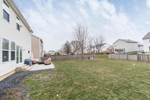 136 Stockard Loop, Delaware, OH 43015 photo 40