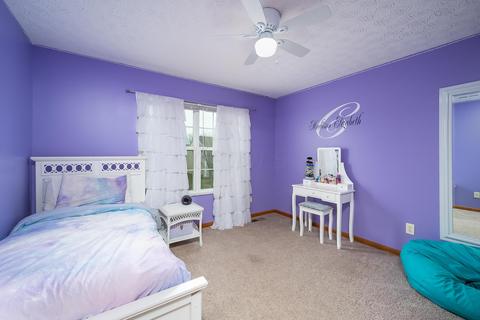 136 Stockard Loop, Delaware, OH 43015 photo 25