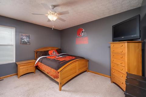 136 Stockard Loop, Delaware, OH 43015 photo 27