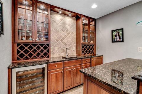 7748 Wareham Dr, Dublin, OH 43016 photo 43