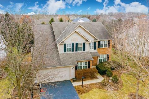7748 Wareham Dr, Dublin, OH 43016 photo 51