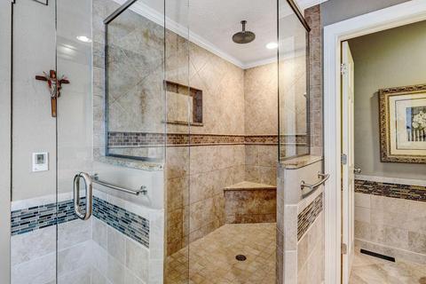 7748 Wareham Dr, Dublin, OH 43016 photo 28
