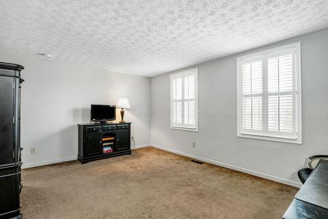 7748 Wareham Dr, Dublin, OH 43016 photo 35