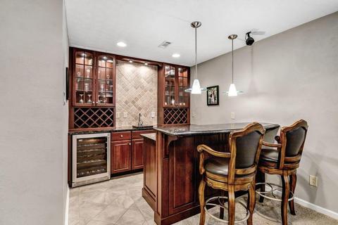 7748 Wareham Dr, Dublin, OH 43016 photo 42