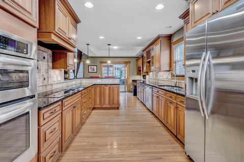 7748 Wareham Dr, Dublin, OH 43016 photo 7