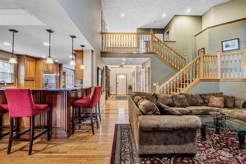 7748 Wareham Dr, Dublin, OH 43016 photo 19