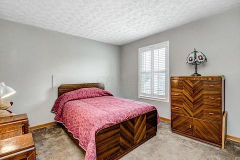 7748 Wareham Dr, Dublin, OH 43016 photo 30