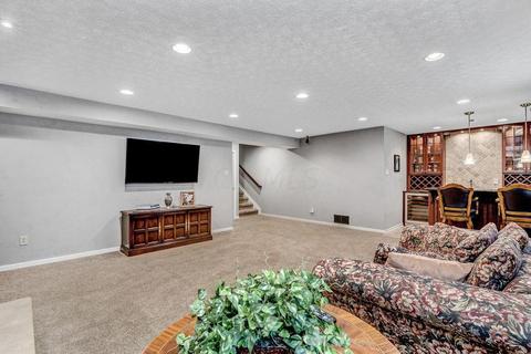 7748 Wareham Dr, Dublin, OH 43016 photo 40